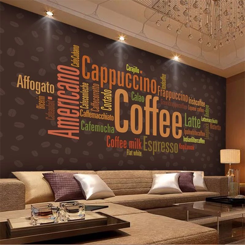 Detail Wallpaper Dinding 3d Hd Nomer 56