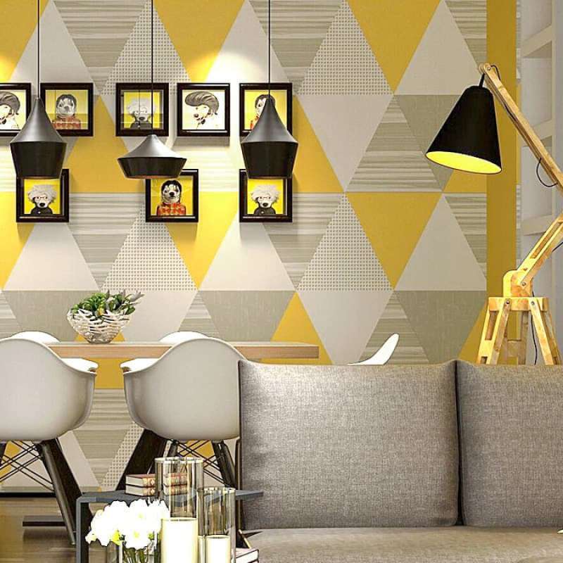 Detail Wallpaper Dinding Aesthetic Nomer 15