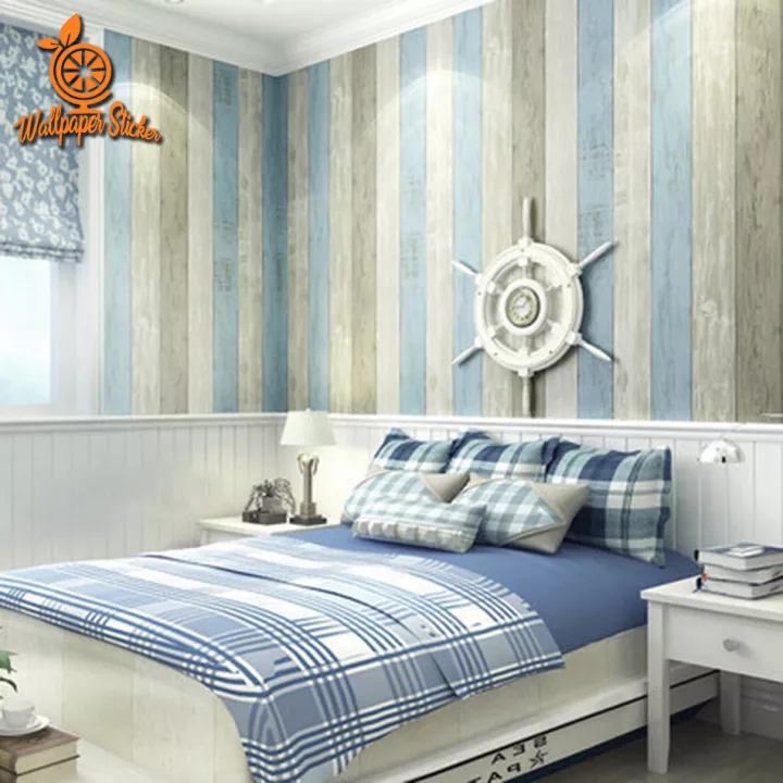 Detail Wallpaper Dinding Aesthetic Nomer 30