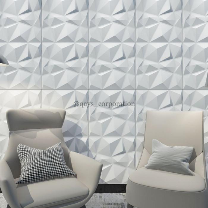 Detail Wallpaper Dinding Aesthetic Nomer 42