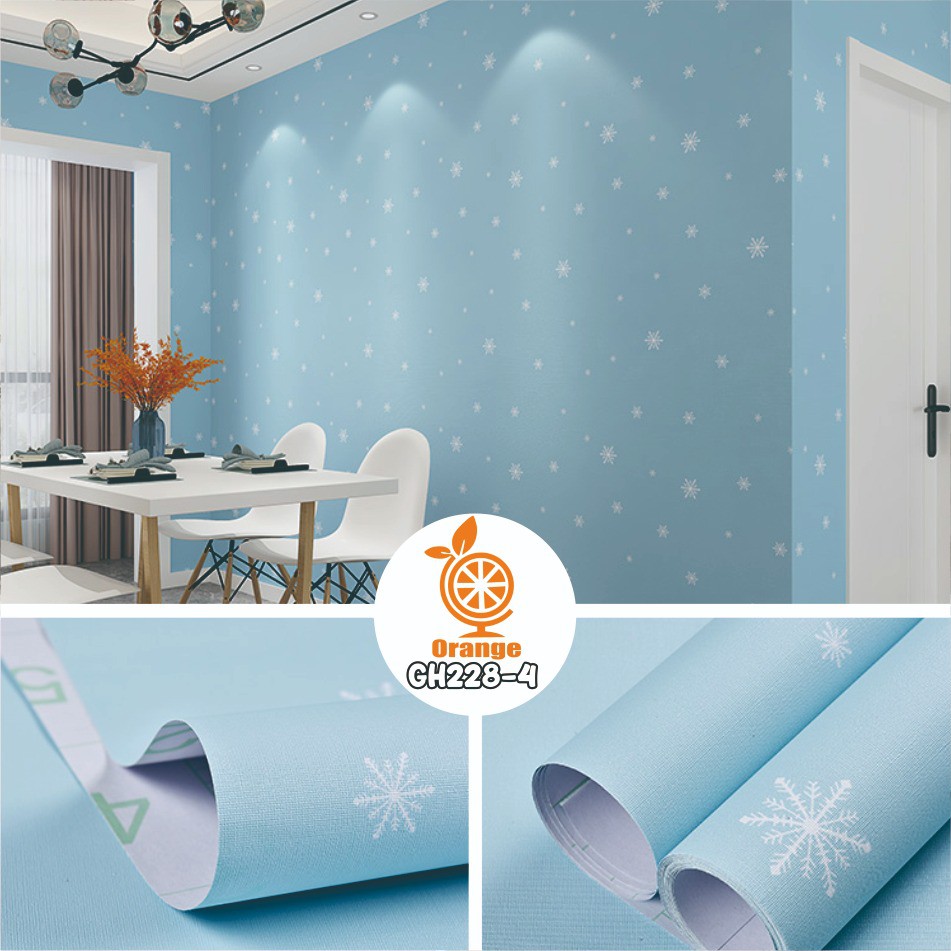 Detail Wallpaper Dinding Aesthetic Nomer 47