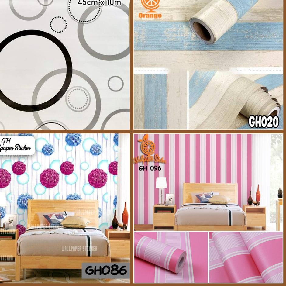 Detail Wallpaper Dinding Aesthetic Nomer 53