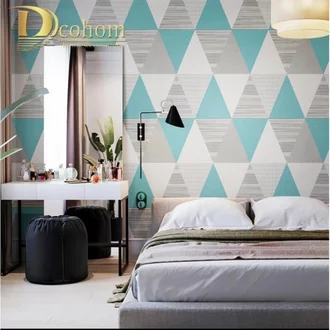 Detail Wallpaper Dinding Aesthetic Nomer 54