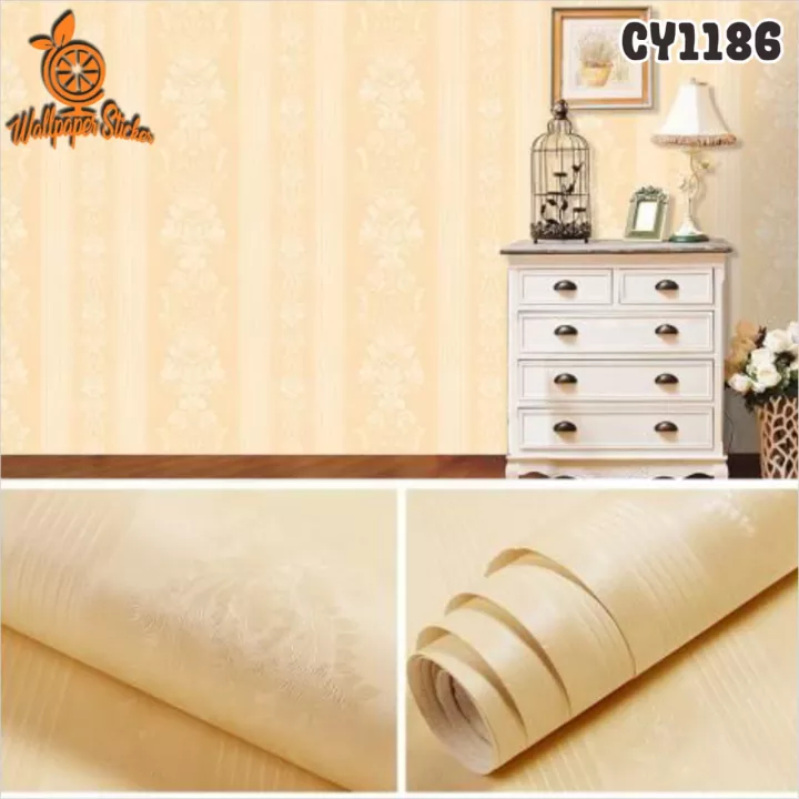 Detail Wallpaper Dinding Aesthetic Nomer 55