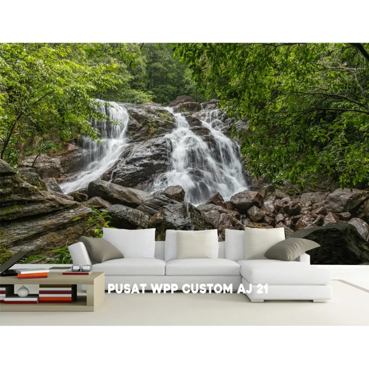 Detail Wallpaper Dinding Alam Nomer 58