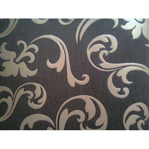 Detail Wallpaper Dinding Barcelona Nomer 49