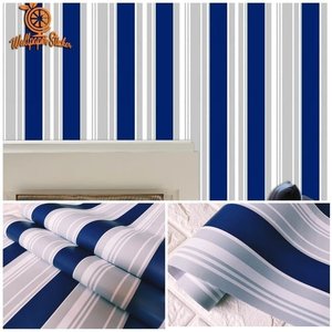 Detail Wallpaper Dinding Biru Nomer 21