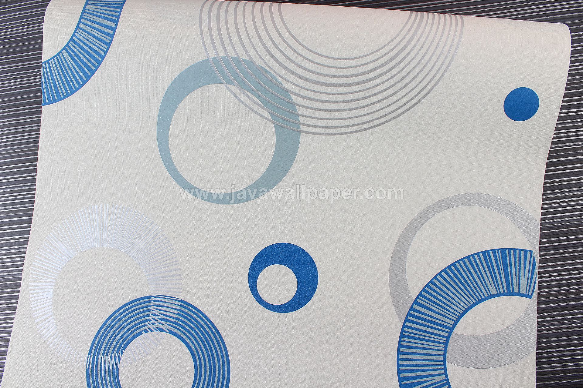 Detail Wallpaper Dinding Biru Nomer 50