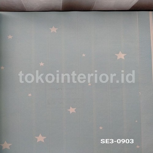 Detail Wallpaper Dinding Biru Langit Nomer 41