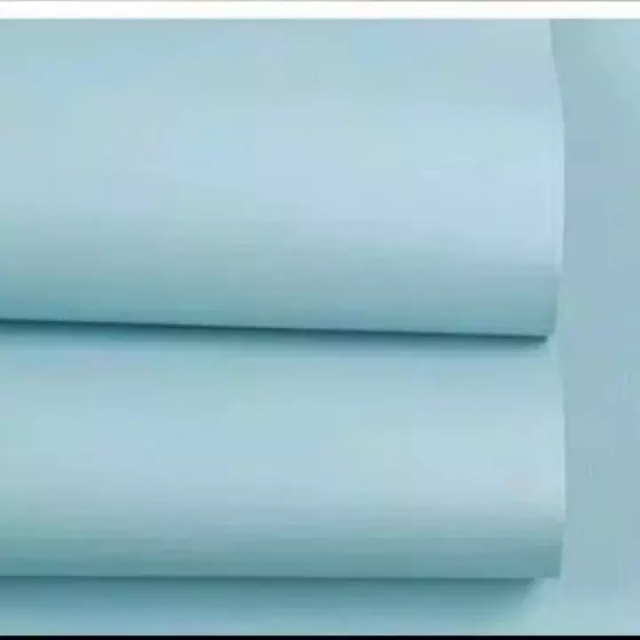 Detail Wallpaper Dinding Biru Polos Nomer 51