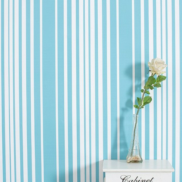 Detail Wallpaper Dinding Biru Putih Nomer 25