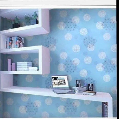 Detail Wallpaper Dinding Bola Nomer 47