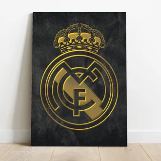 Detail Wallpaper Dinding Bola Nomer 48