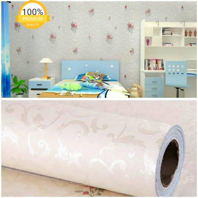 Detail Wallpaper Dinding Buat Kamar Nomer 55