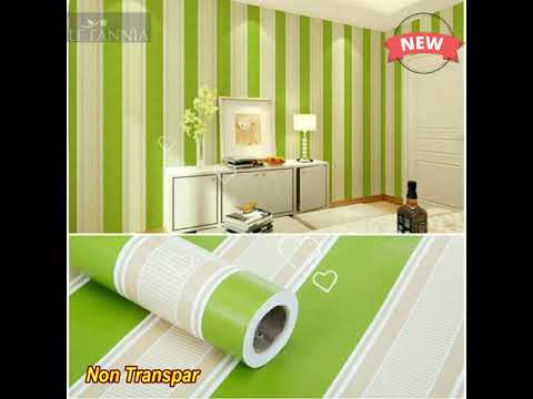 Detail Wallpaper Dinding Cantik Nomer 27