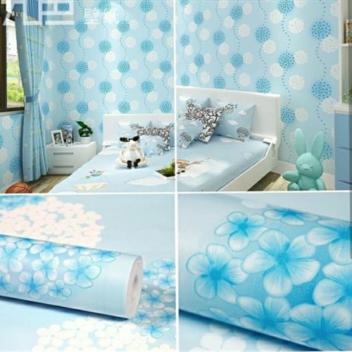 Detail Wallpaper Dinding Cantik Nomer 28