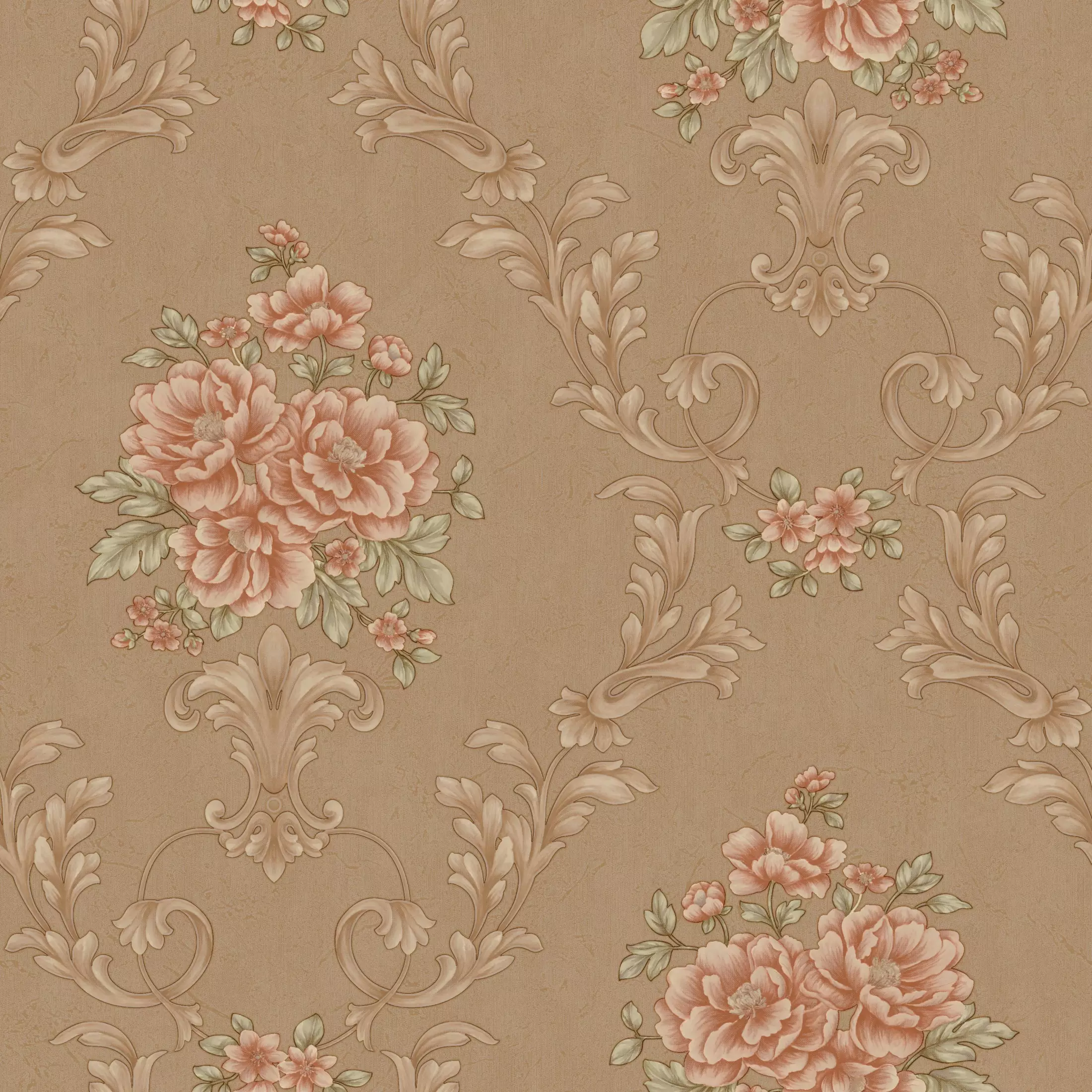 Detail Wallpaper Dinding Cantik Nomer 44