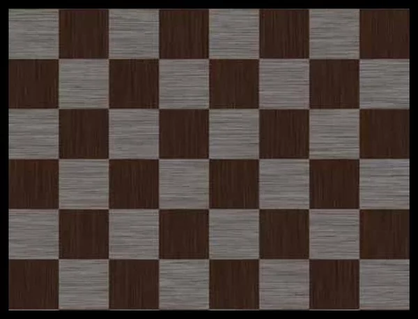 Detail Wallpaper Dinding Catur Nomer 35