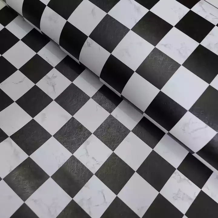 Detail Wallpaper Dinding Catur Nomer 46