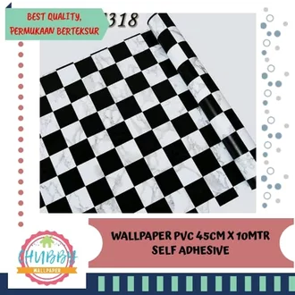 Detail Wallpaper Dinding Catur Nomer 54