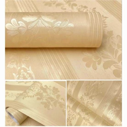 Detail Wallpaper Dinding Coklat Nomer 36