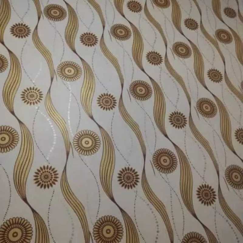 Detail Wallpaper Dinding Coklat Nomer 7