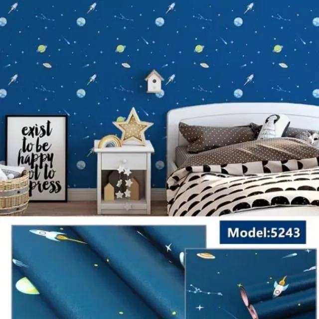 Detail Wallpaper Dinding Cowo Nomer 33