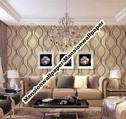 Detail Wallpaper Dinding Elegant Nomer 12