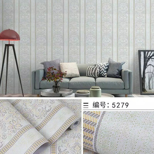 Detail Wallpaper Dinding Elegant Nomer 13