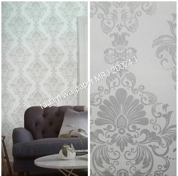 Detail Wallpaper Dinding Elegant Nomer 20