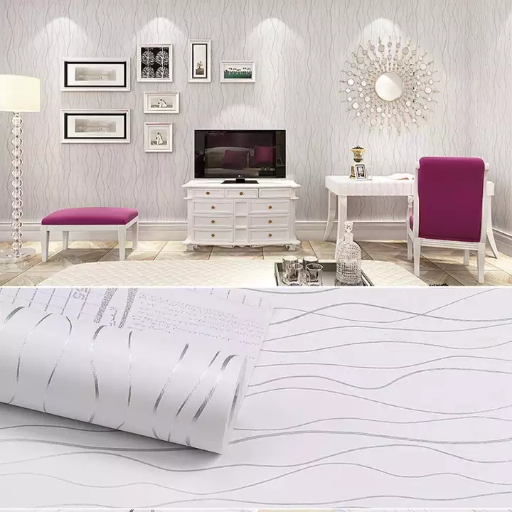 Detail Wallpaper Dinding Elegant Nomer 32