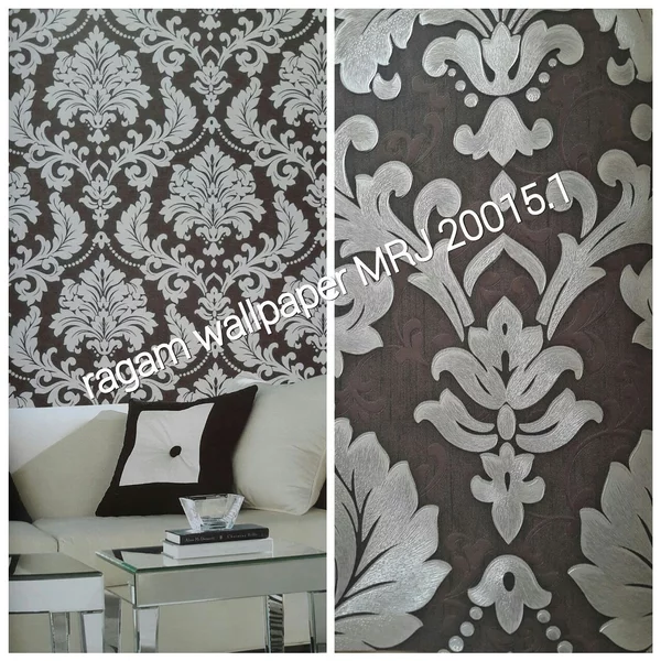 Detail Wallpaper Dinding Elegant Nomer 45