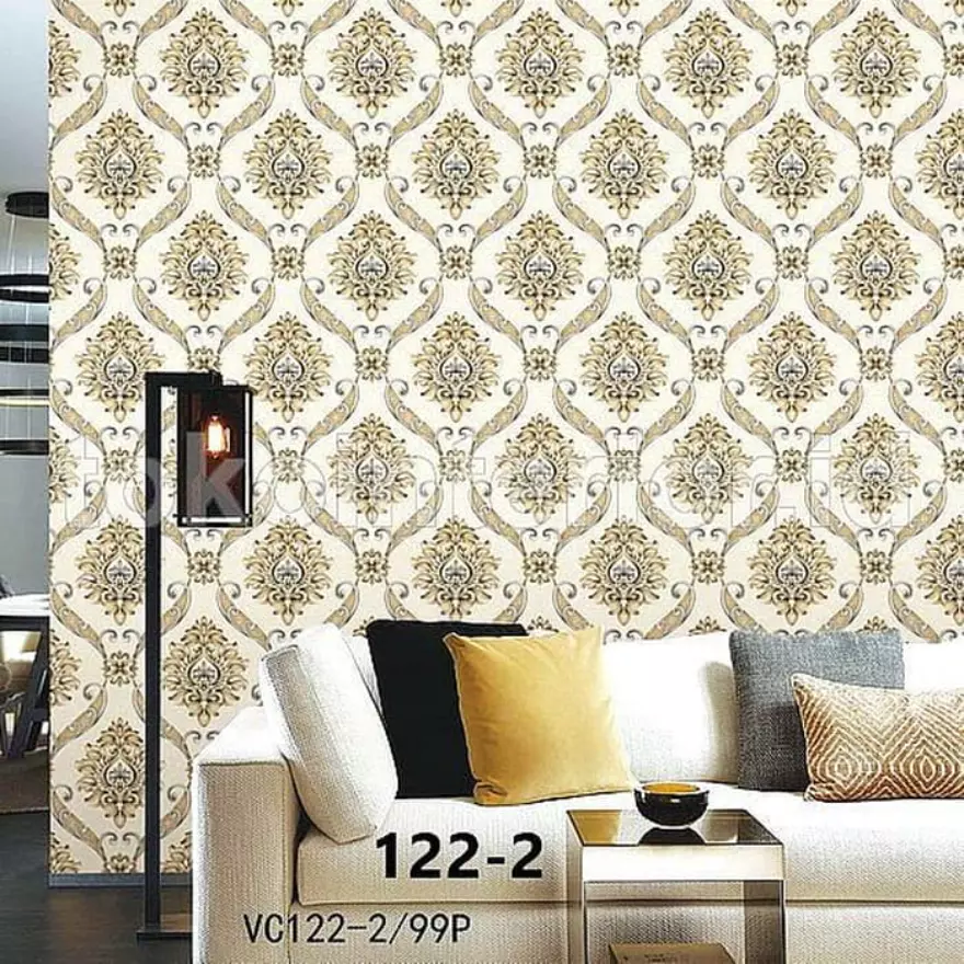Detail Wallpaper Dinding Elegant Nomer 52