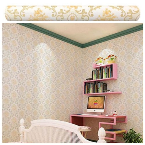 Detail Wallpaper Dinding Elegant Nomer 57