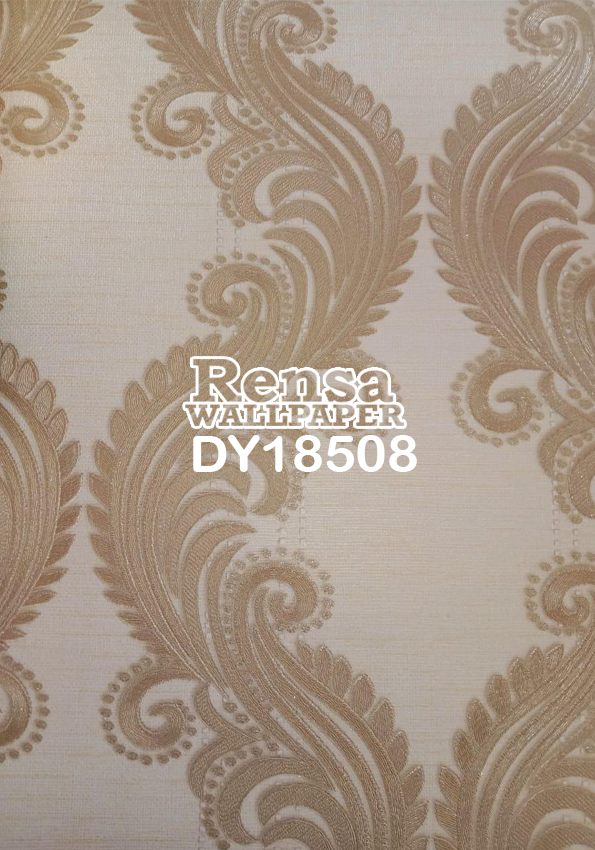 Detail Wallpaper Dinding Elegant Nomer 8