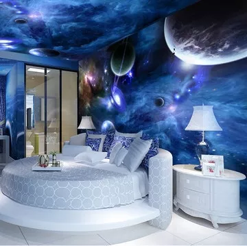 Detail Wallpaper Dinding Galaxy Nomer 46