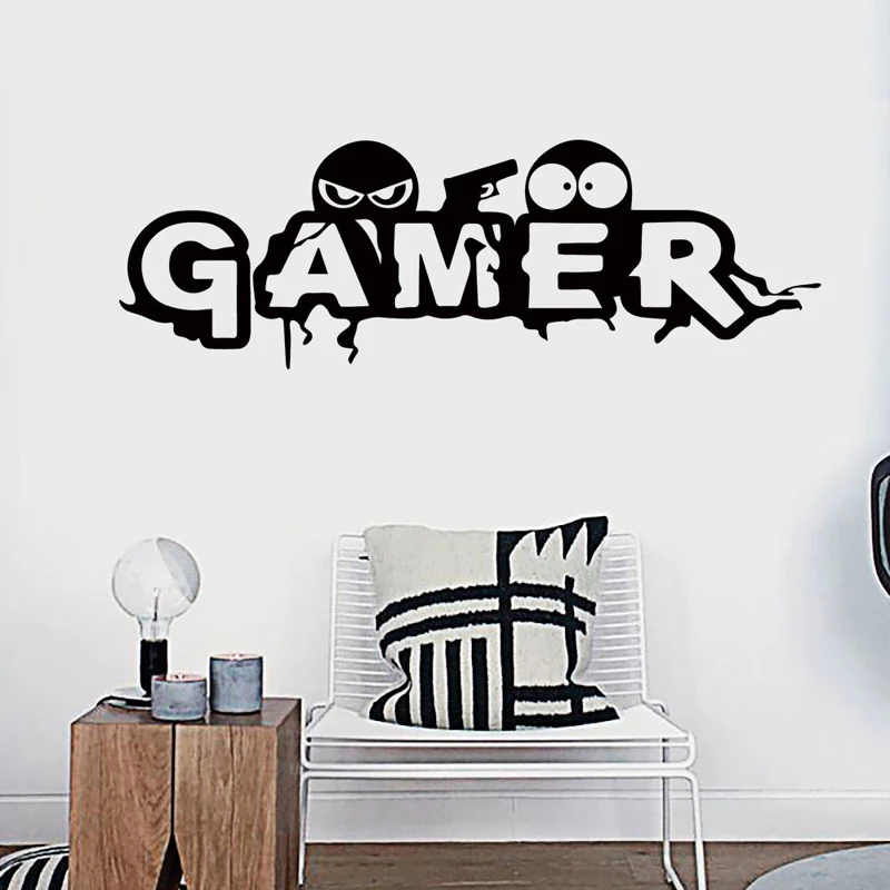 Detail Wallpaper Dinding Gaming Nomer 13