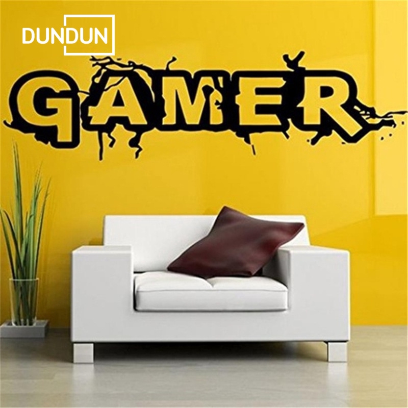 Detail Wallpaper Dinding Gaming Nomer 15