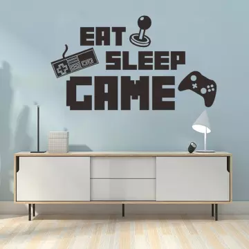 Detail Wallpaper Dinding Gaming Nomer 16