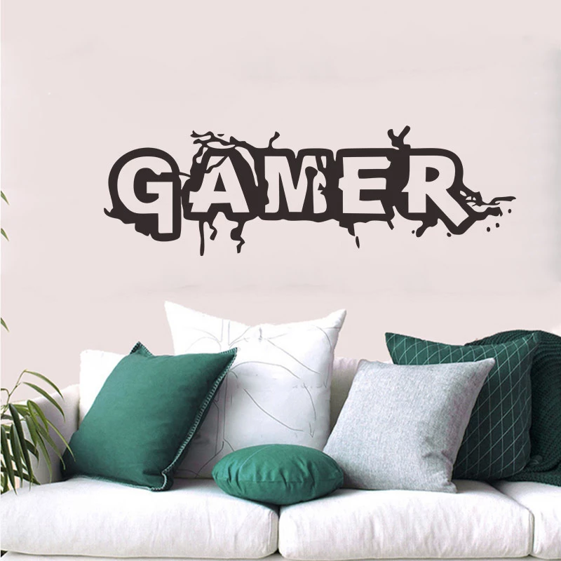 Detail Wallpaper Dinding Gaming Nomer 26