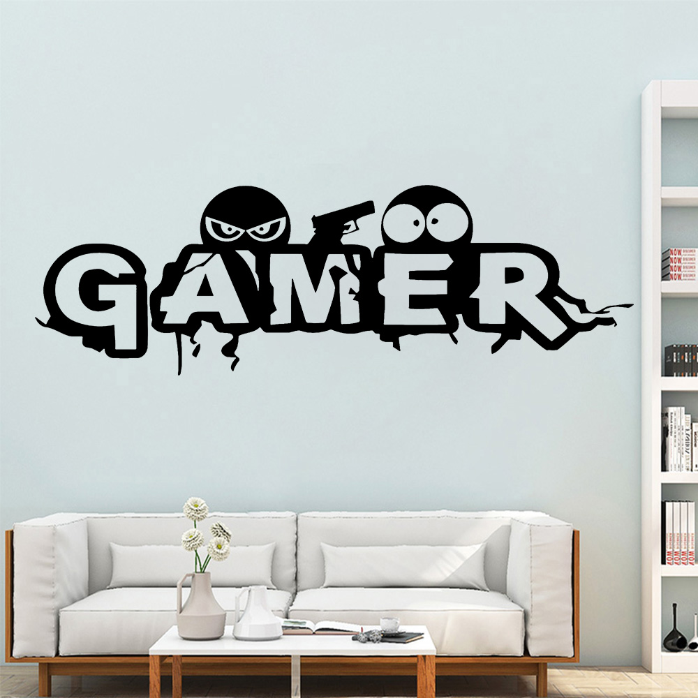 Detail Wallpaper Dinding Gaming Nomer 28