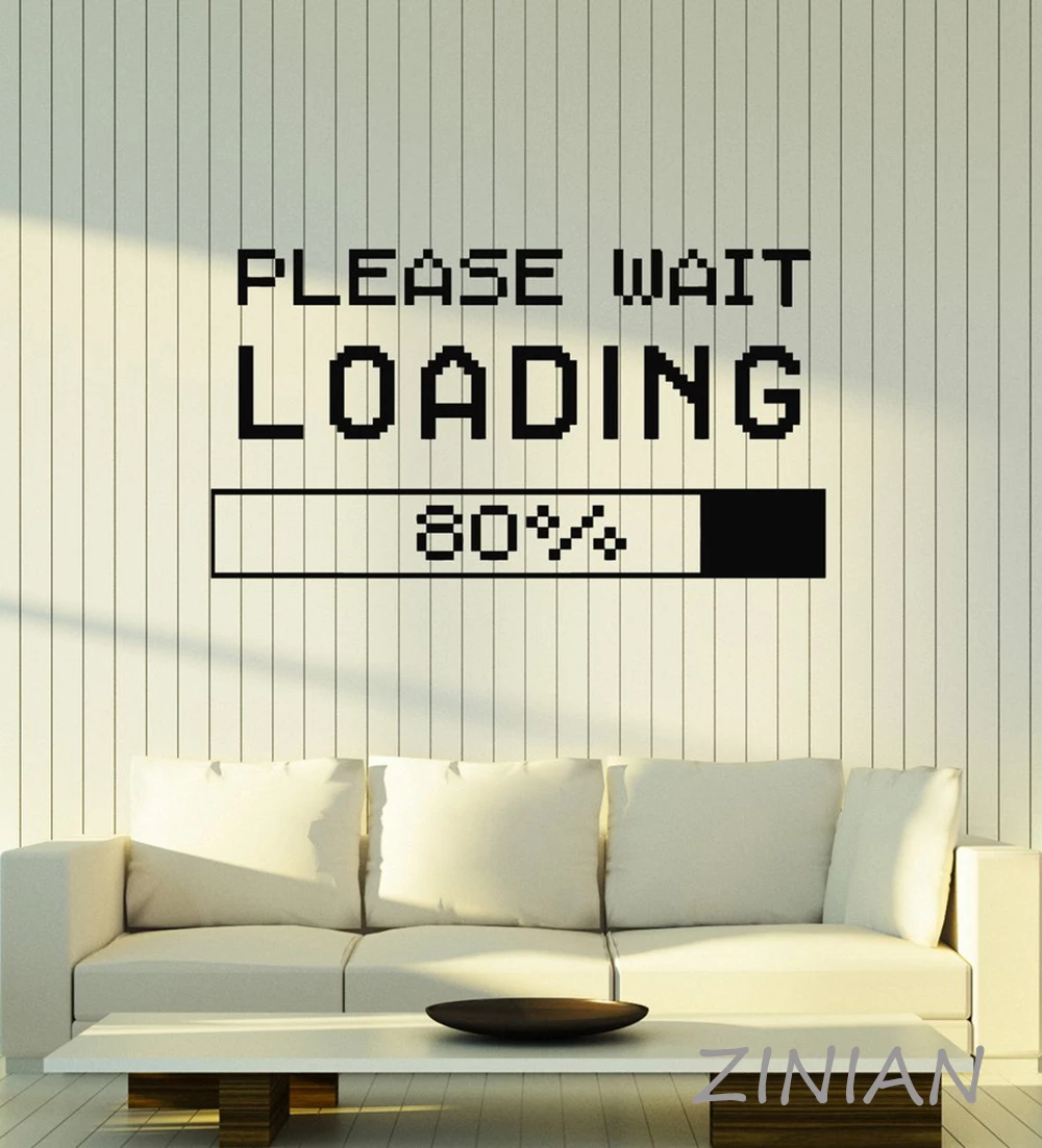 Detail Wallpaper Dinding Gaming Nomer 41