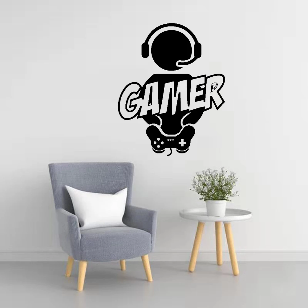 Detail Wallpaper Dinding Gaming Nomer 47