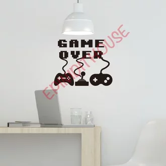 Detail Wallpaper Dinding Gaming Nomer 51