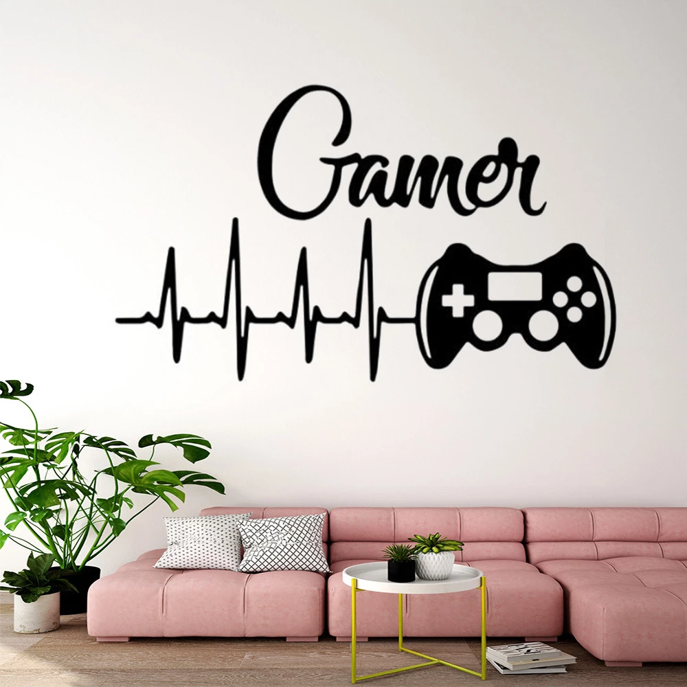 Detail Wallpaper Dinding Gaming Nomer 58