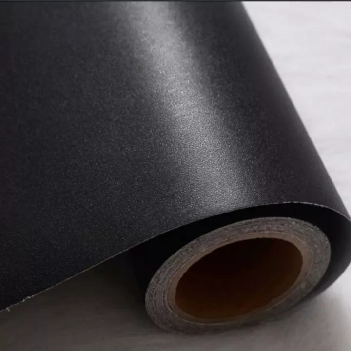 Detail Wallpaper Dinding Gelap Nomer 29