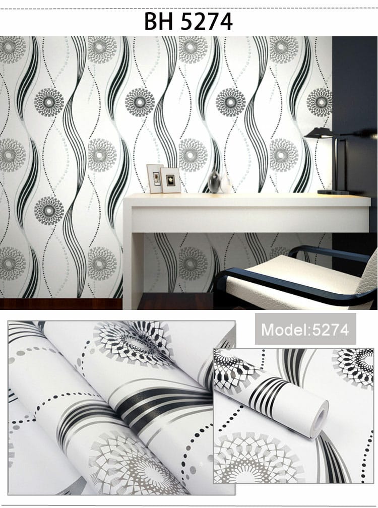 Detail Wallpaper Dinding Gelap Nomer 34