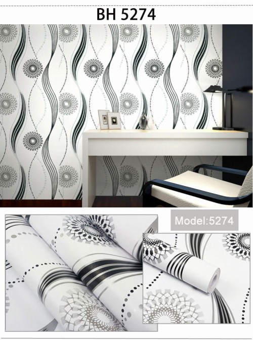 Detail Wallpaper Dinding Gelap Nomer 5