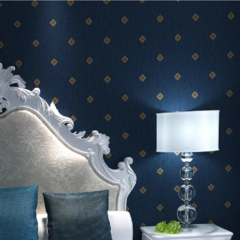 Detail Wallpaper Dinding Gelap Nomer 40