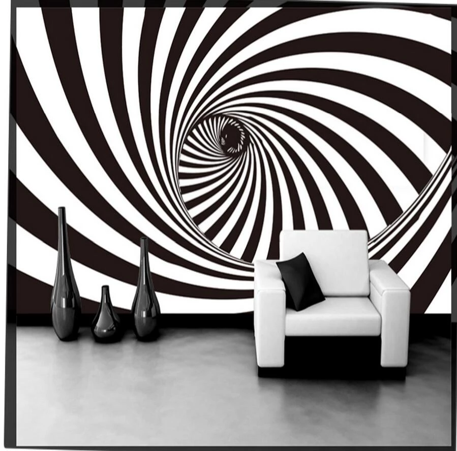 Detail Wallpaper Dinding Hitam Nomer 33